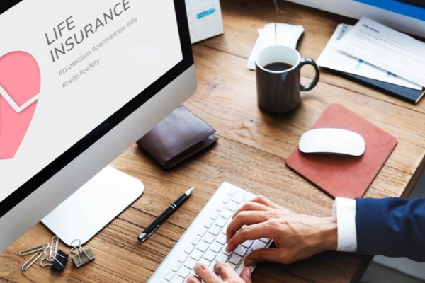 【政府采购助力乡村振兴】新乡推进农副产品采购助力乡村振兴