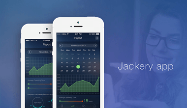 个人建设网站有哪些步骤？