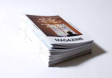 中国航空集团2025-2027年员工e购商城电商供应商采购项目