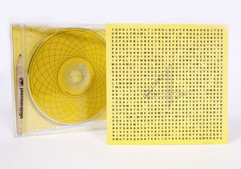 2020年全国政府采购规模为36970.6亿元 较上年增长11.8%