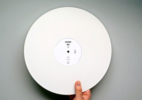 西部证券股份有限公司2023-2025年度电商平台入围釆购项目（招标编号：SCZH2022-ZB-1432/001）