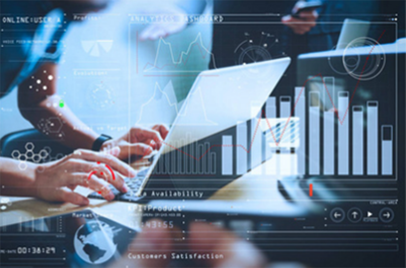 南方电网2025-2026年知行南网新型平台图书版块物资电商化采购项目