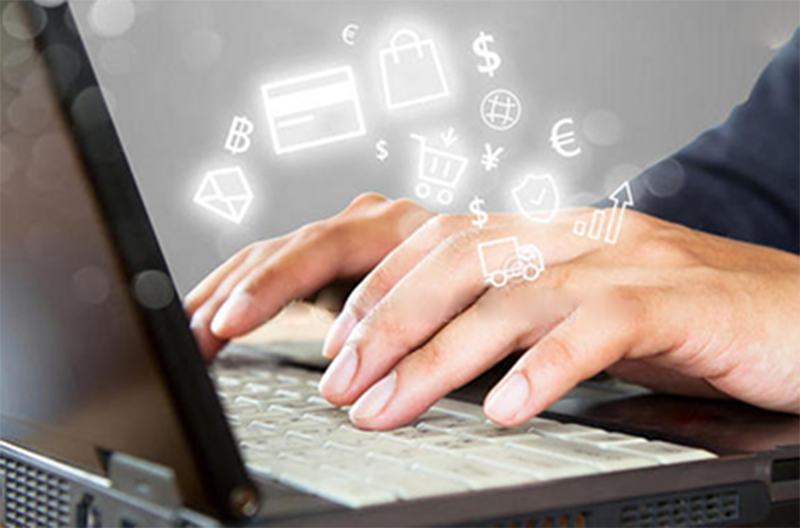 河北省2026年度复印机框架协议采购项目1-22包框架协议采购公告