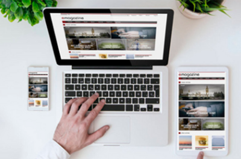 中国太平洋保险(集团)股份有限公司2026年太保e平台电商服务采购项目征集公告