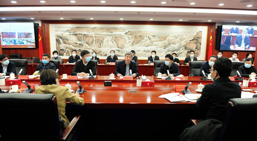 【实务探讨】另行确定中标供应商要有章法