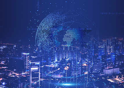 中直机关2023-2024年目录外限额下电子商城采购项目采购公告