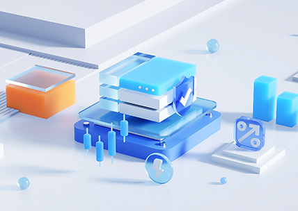 中国光大银行全行办公用品供应商入围项目招标公告