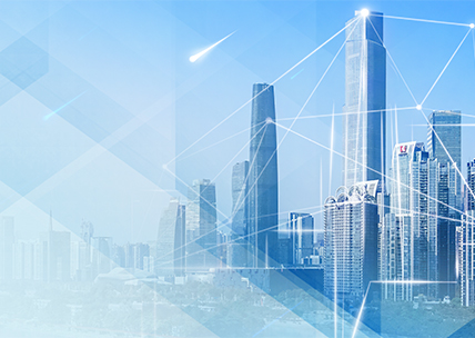 上海浦东发展银行股份有限公司内部电子商城电商新一轮框架协议入围招标项目资格预审公告