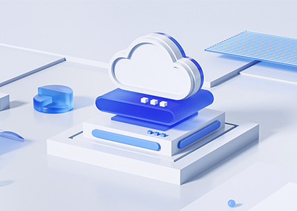 吉林省公安厅2025年全省新警警用服装采购项目公开招标公告