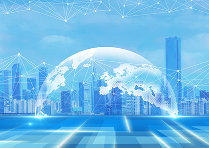 中原证券股份有限公司网上商城商品供应商库入围项目招标公告