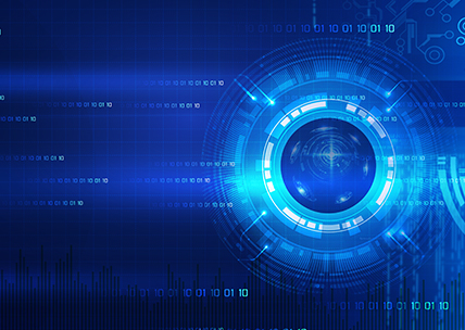 辽宁省打印机框架协议采购项目