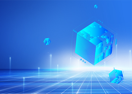 中信易家电子商务有限公司2025年-2028年集采供应商入围项目招标公告