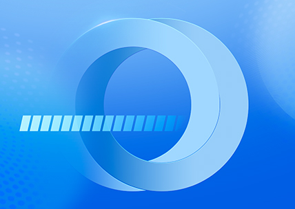 中国铁塔股份有限公司云南省分公司省本部2024年劳保福利电商采购项目