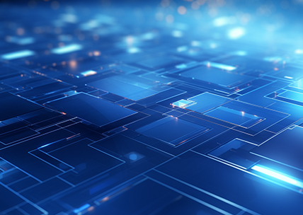 甘肃省公共资源交易中心2025年度甘肃省党政机关、事业单位防火墙封闭式框架协议征集公告