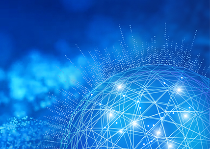 关于三家供应商价格虚高违规行为的通报